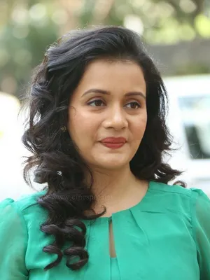 Sulagna Panigrahi