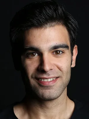 Oğulcan Arman Uslu