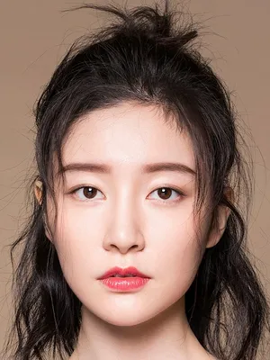 Cui Xinxin