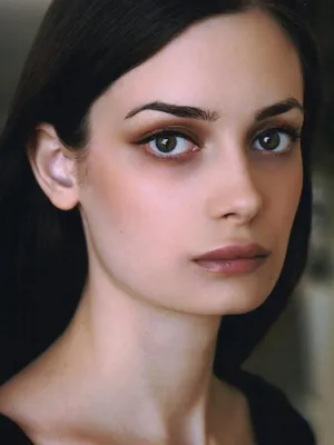 Haley Hudson