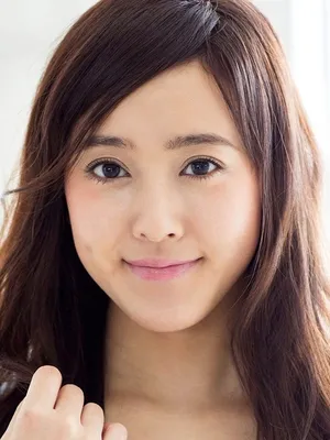 Hikaru Yamamoto
