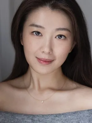 Melissa Xiao