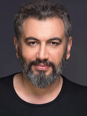Ali Savaşçı