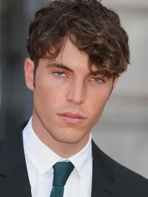 Tom Hughes