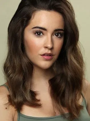 Carmen Sánchez