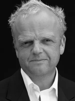 Toby Jones