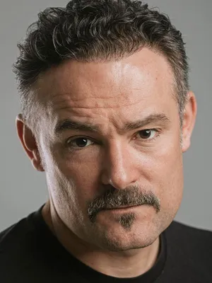 Urko Olazábal