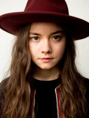 Hannah Schiller