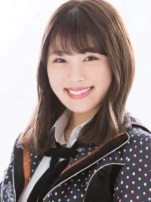 Shibuya Nagisa
