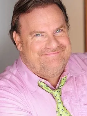 Kevin Farley