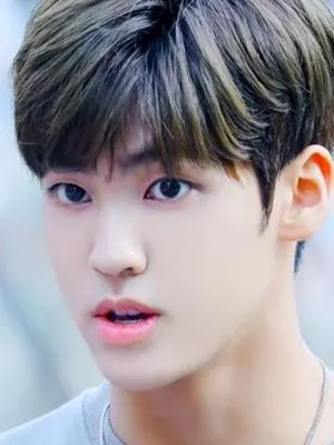 Song Yu-vin