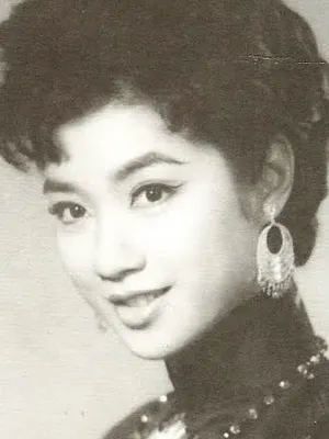 Nam Hung