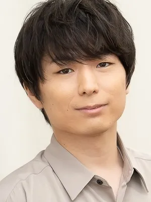 Setsuo Ito