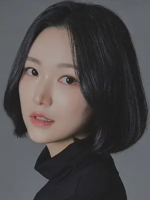 Park Sun-im