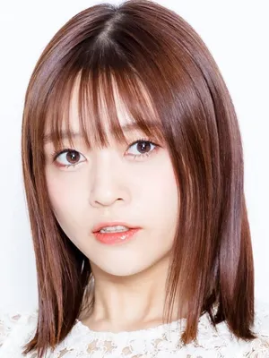 Yuuki Wakai