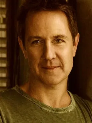 Chris Mundy