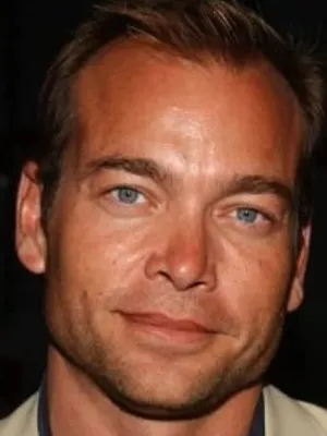 Jonathan Breck