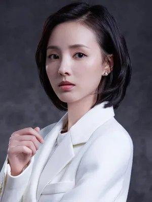 Cheng Xiaomeng