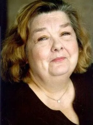 Jane Galloway Heitz