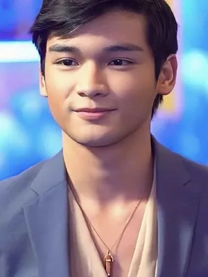 Tommy Alejandrino