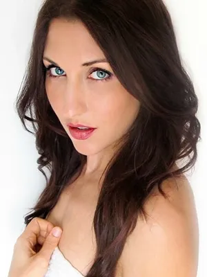 Theresa Joy