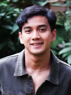 Dito Darmawan