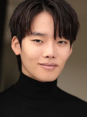 Eddie Park