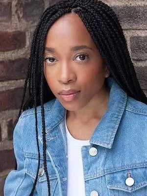 Nathanya Alexander