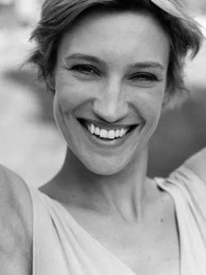 Maria Sole Mansutti