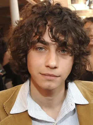 Adam Lamberg
