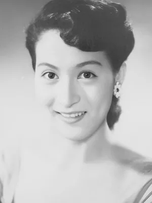 Miki Sanjō