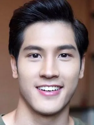 Nakhun Rojanai