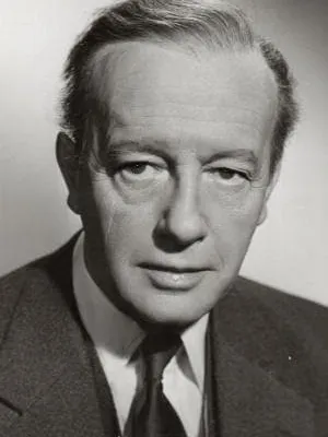 Roland Culver