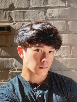 Aleks Le