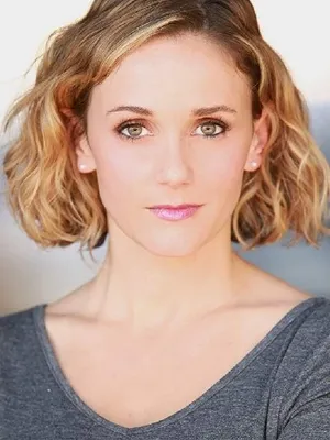 Dayna Stephens