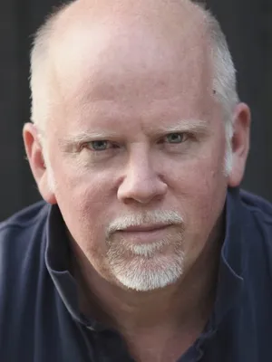 Paul Caesar
