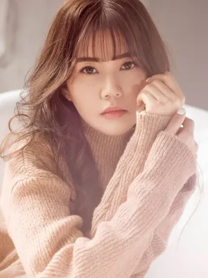 Li Yiru