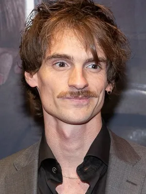 Tim Linde