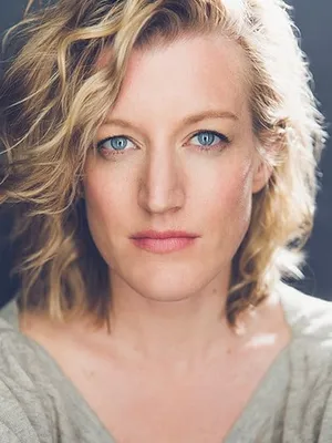 Erin Anderson