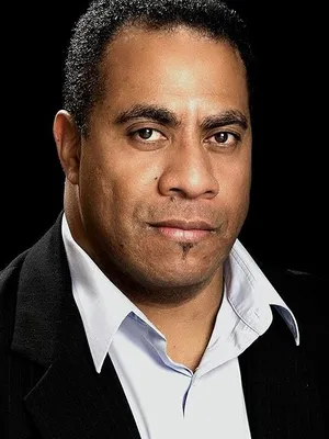 JR Laveta