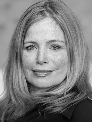 Kristin Zachariassen