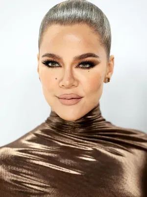 Khloé Kardashian