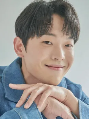 Lee Kyu-sung