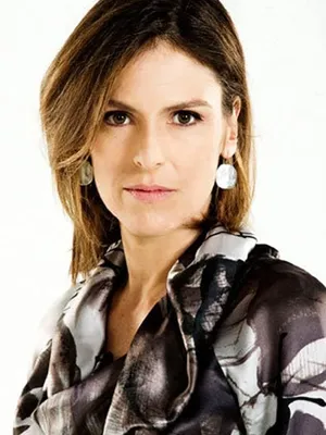 Mónica López