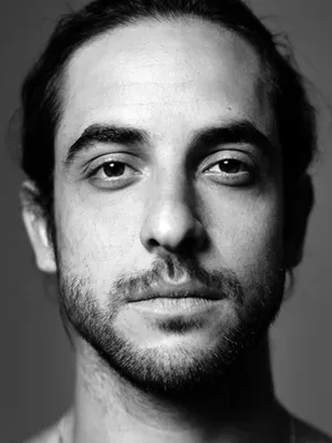 David Medeiros