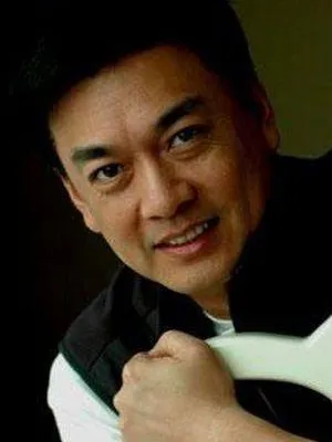 Zhang Shen