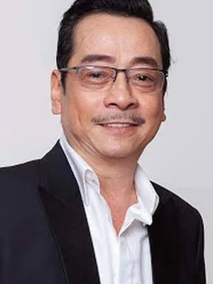 Hoàng Dũng