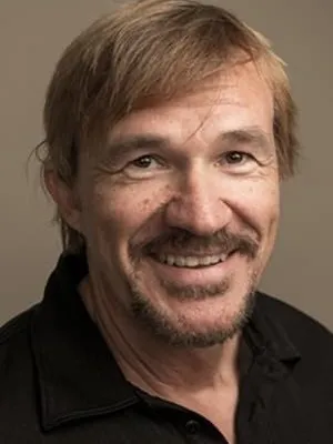 Darryl Kurylo