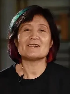 Xiaoyan Bai