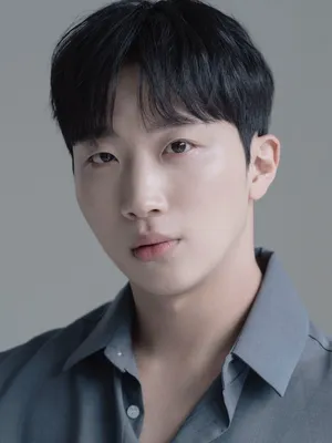 Kim Myeong-jun